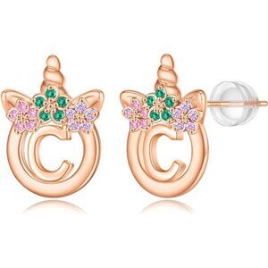 Earrings Gifts for Girls C